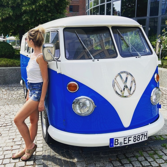 Hello! - Picture 4 of 4